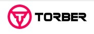 Torber