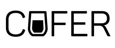 COFER