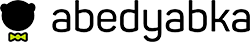 Abedyabka