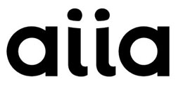 Aiia