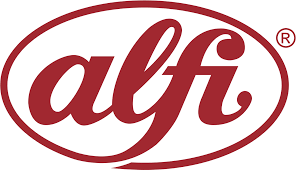 Alfi