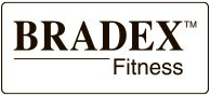 Bradex