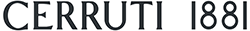 CERRUTI 1881