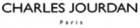 Charles Jourdan