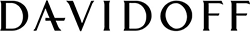 Davidoff