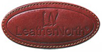 Leather North
