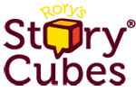 Rory's Story Cubes