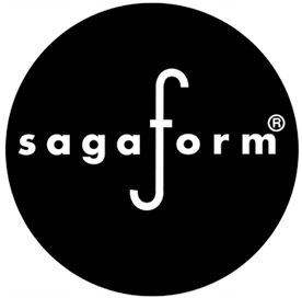 Sagaform