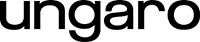 UNGARO