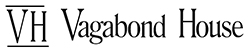 Vagabond