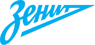 Зенит
