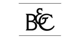 B&C