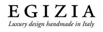 Egizia