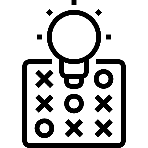 Геймификация