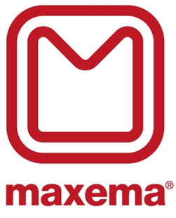 MAXEMA