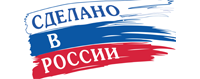 Сделано в России