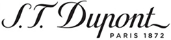 S.T. Dupont