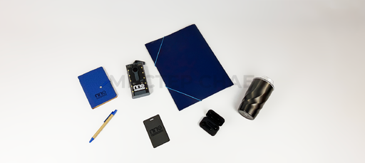 Welcome pack для клиентского сервиса и поддержки